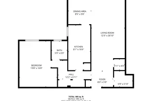 23-20 Bell Blvd, Bayside, NY 11360 - Photo 19