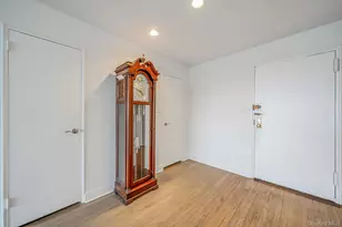 23-20 Bell Blvd, Bayside, NY 11360 - Photo 3