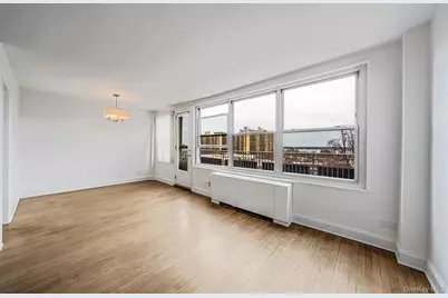 23-20 Bell Boulevard #6J, Bayside, NY 11360 - Photo 7