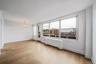 23-20 Bell Blvd, Bayside, NY 11360 - Photo 7