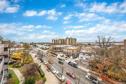 23-20 Bell Boulevard #6J, Bayside, NY 11360 - Photo 13