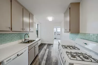 23-20 Bell Boulevard #6J, Bayside, NY 11360 - Photo 11