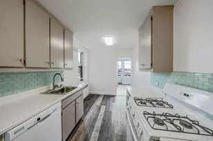 23-20 Bell Blvd, Bayside, NY 11360 - Photo 11