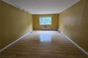 17 Tanager Rd, Monroe, NY 10950 - Photo 9