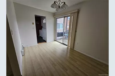 17 Tanager Road #1704, Monroe, NY 10950 - Photo 3