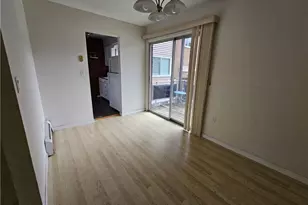 17 Tanager Rd, Monroe, NY 10950 - Photo 3