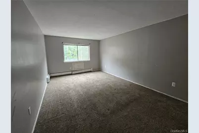 17 Tanager Road #1704, Monroe, NY 10950 - Photo 7