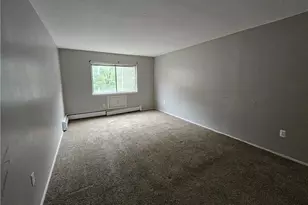 17 Tanager Rd, Monroe, NY 10950 - Photo 7