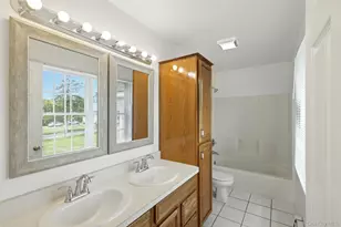 160 Pirog Rd, Pine Bush, NY 12566 - Photo 17