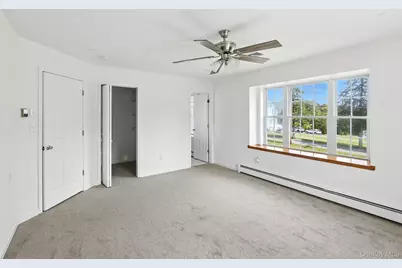 160 Pirog Road, Pine Bush, NY 12566 - Photo 15