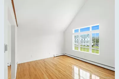 160 Pirog Road, Pine Bush, NY 12566 - Photo 9