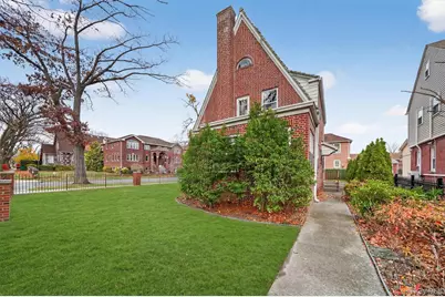 2300 Gunther Avenue, Bronx, NY 10469 - Photo 29