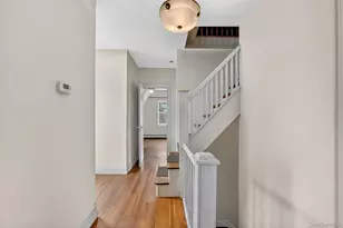 2300 Gunther Ave, Bronx, NY 10469 - Photo 17