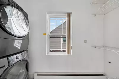 2300 Gunther Avenue, Bronx, NY 10469 - Photo 25