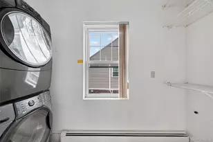 2300 Gunther Ave, Bronx, NY 10469 - Photo 25