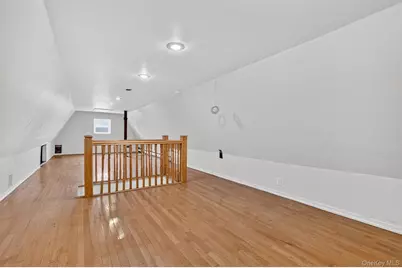 2300 Gunther Avenue, Bronx, NY 10469 - Photo 23