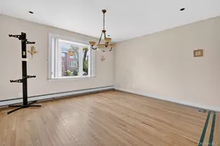 2300 Gunther Ave, Bronx, NY 10469 - Photo 11