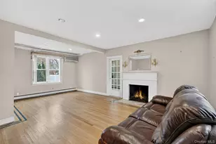 2300 Gunther Ave, Bronx, NY 10469 - Photo 7