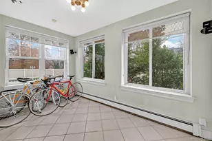 2300 Gunther Ave, Bronx, NY 10469 - Photo 9