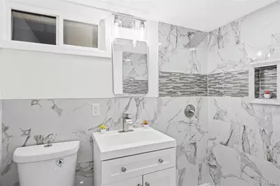 201 Hilltop Drive, Brentwood, NY 11717 - Photo 25