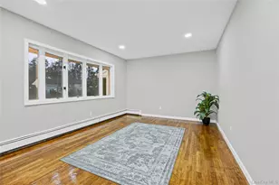 201 Hilltop Dr, Brentwood, NY 11717 - Photo 3