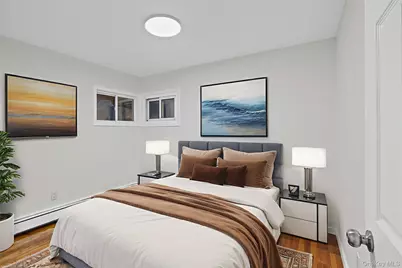 201 Hilltop Drive, Brentwood, NY 11717 - Photo 15