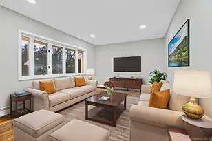 201 Hilltop Dr, Brentwood, NY 11717 - Photo 5