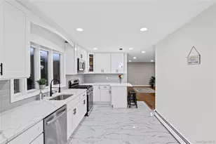 201 Hilltop Dr, Brentwood, NY 11717 - Photo 11