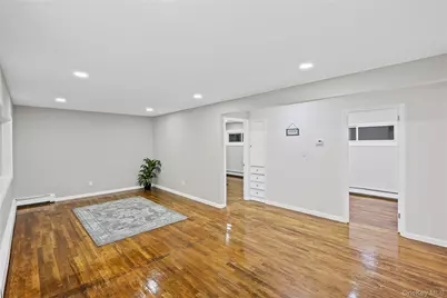 201 Hilltop Drive, Brentwood, NY 11717 - Photo 13