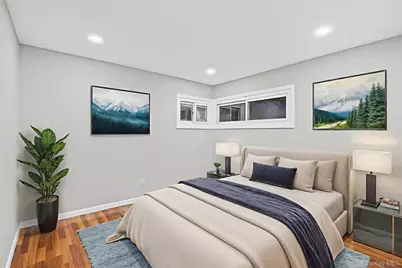 201 Hilltop Drive, Brentwood, NY 11717 - Photo 17