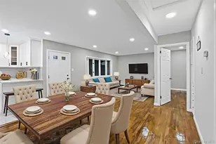 201 Hilltop Dr, Brentwood, NY 11717 - Photo 7