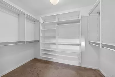 21 Jessup Road, Warwick, NY 10990 - Photo 29