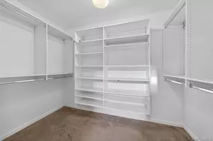 21 Jessup Rd, Warwick, NY 10990 - Photo 29