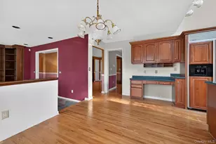 21 Jessup Rd, Warwick, NY 10990 - Photo 15