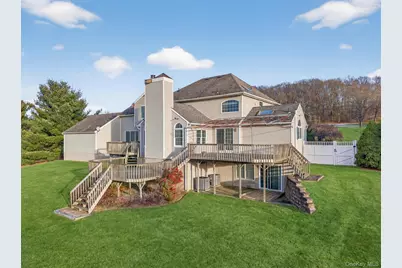 21 Jessup Road, Warwick, NY 10990 - Photo 45
