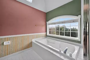 21 Jessup Rd, Warwick, NY 10990 - Photo 31