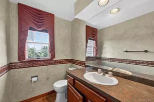 21 Jessup Rd, Warwick, NY 10990 - Photo 21