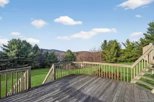 21 Jessup Rd, Warwick, NY 10990 - Photo 39