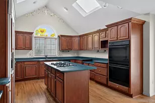 21 Jessup Rd, Warwick, NY 10990 - Photo 17