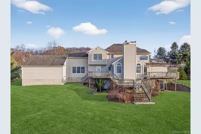 21 Jessup Road, Warwick, NY 10990 - Photo 43