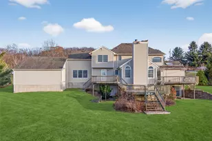 21 Jessup Rd, Warwick, NY 10990 - Photo 43