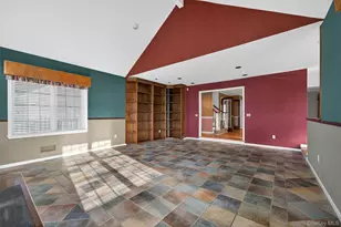 21 Jessup Rd, Warwick, NY 10990 - Photo 13