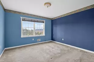 21 Jessup Rd, Warwick, NY 10990 - Photo 33