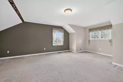 21 Jessup Road, Warwick, NY 10990 - Photo 35