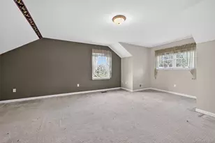 21 Jessup Rd, Warwick, NY 10990 - Photo 35