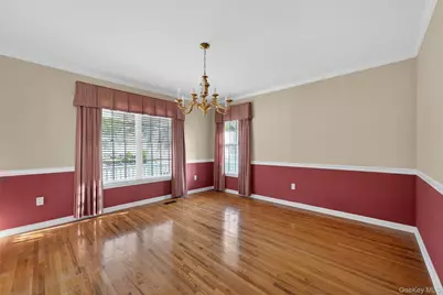 21 Jessup Road, Warwick, NY 10990 - Photo 7