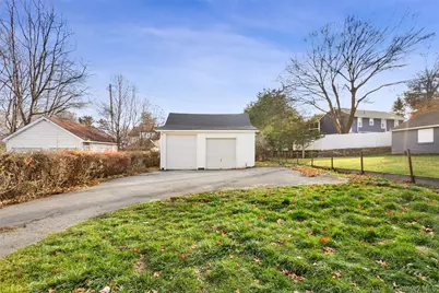 191 Washington Street, Poughkeepsie, NY 12601 - Photo 5