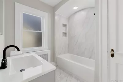 191 Washington Street, Poughkeepsie, NY 12601 - Photo 7