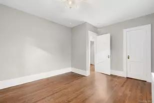 191 Washington St, Poughkeepsie, NY 12601 - Photo 13