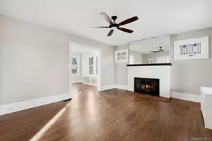 191 Washington St, Poughkeepsie, NY 12601 - Photo 19